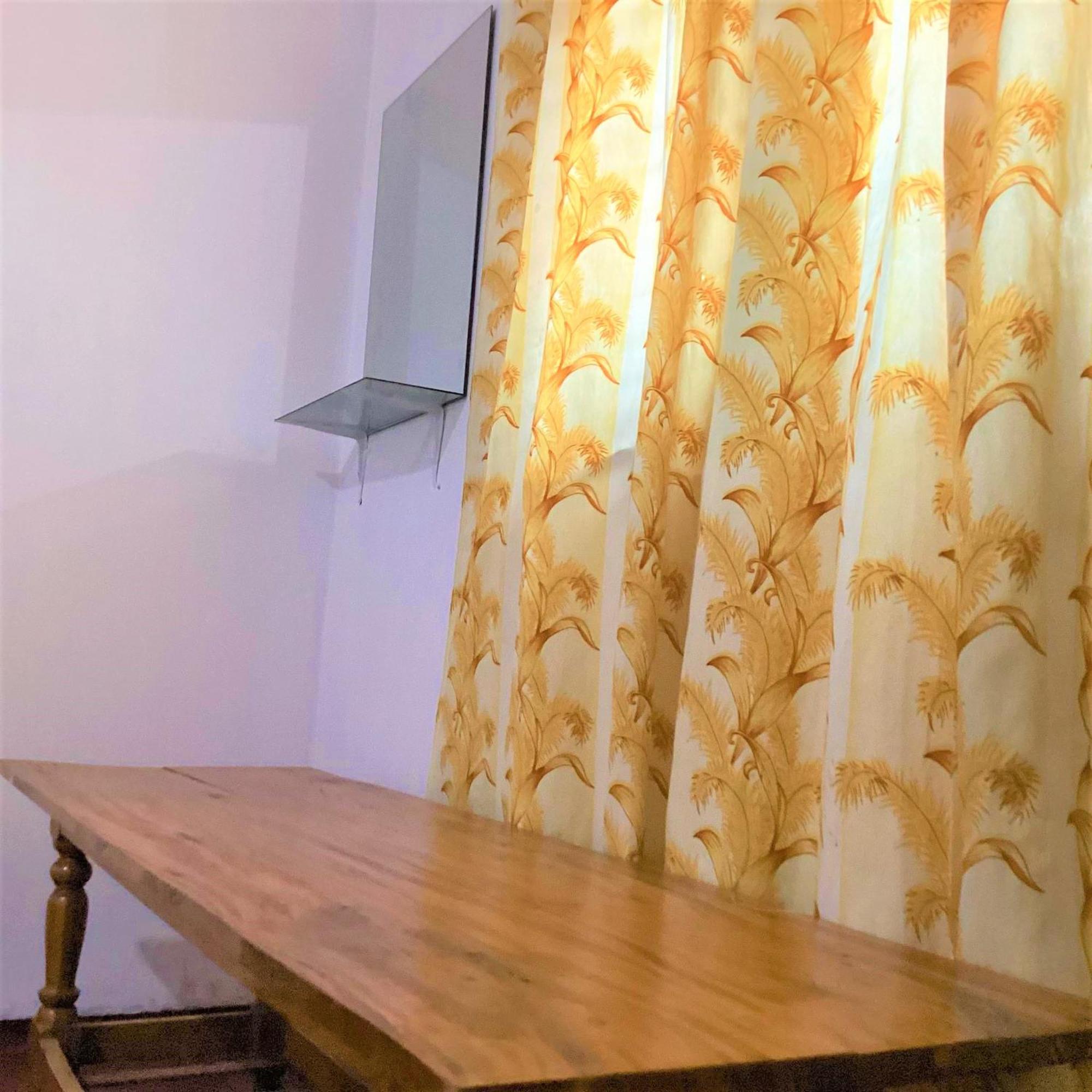 Grand Refuge Holiday Rooms Anuradhapura Bagian luar foto